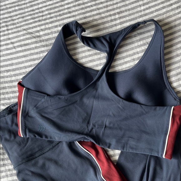 Target Set - Picture 2 of 3